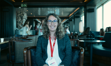 Natalia Guerrero photo