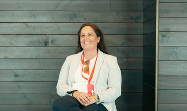 Vinyet Gonzalez photo