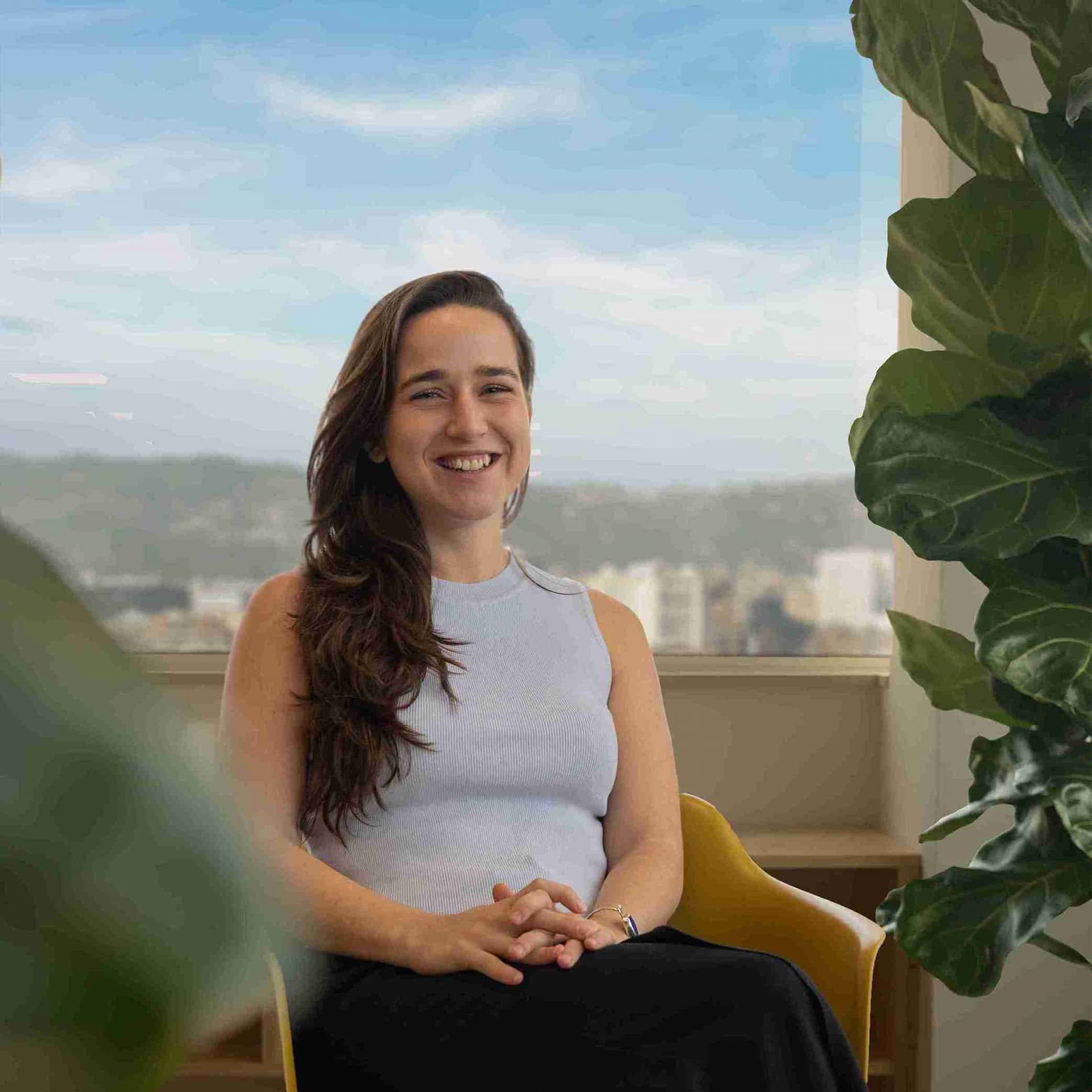 Graphic & Web Designer